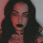 Onlyfans leak lindsaylawless 

 profile picture