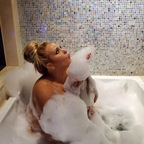 Download lindseefoxxx OnlyFans videos and photos for free 

 profile picture