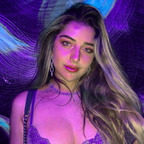 lindseich (Lindsay Blake 😈✨) free OnlyFans Leaked Pictures and Videos 

 profile picture