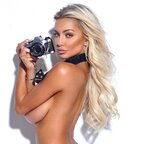 Lindsey Pelas (@lindseypelas) Leak OnlyFans 

 profile picture