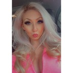 lindseyylewiss (Lindsey) OnlyFans Leaked Content 

 profile picture