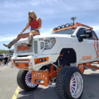 lindslinds OnlyFans Leaked 

 profile picture