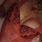 Onlyfans leaks lindsss 

 profile picture