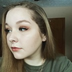 lindsxbb OnlyFans Leak 

 profile picture