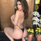 lindsykristina (Lindsy Kristina) OnlyFans Leaked Videos and Pictures 

 profile picture