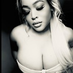 Onlyfans leaks lindy_lilly 

 profile picture