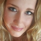 Download linebyadelline OnlyFans leaks for free 

 profile picture