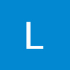 Lore (lineeee) Leaked OnlyFans 

 profile picture