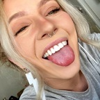 Download linelady OnlyFans leaks for free 

 profile picture