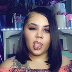 lingbabiii12 (Fe 🍑✨) free OnlyFans Leaks 

 profile picture