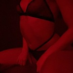 Free access to (@lingerie_royalty) Leaked OnlyFans 

 profile picture
