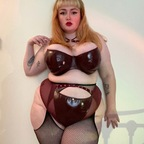 lingeriemama OnlyFans Leak 

 profile picture
