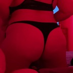 Free access to lingerieprincesss Leaked OnlyFans 

 profile picture