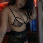 lingmoet (Kia P.) OnlyFans Leaked Pictures & Videos 

 profile picture