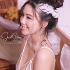 linh_miu OnlyFans Leaked Photos and Videos 

 profile picture