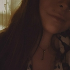 liniss OnlyFans Leak 

 profile picture