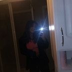 Free access to @linnea3 Leaked OnlyFans 

 profile picture