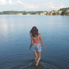 linnea97 OnlyFans Leaked Photos and Videos 

 profile picture