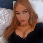 Download linneaa OnlyFans content for free 

 profile picture