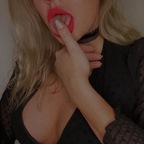 Free access to (@linneagold) Leaked OnlyFans 

 profile picture