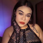 linnie1994 (🌼LYN🌼) free OnlyFans Leaks 

 profile picture