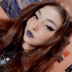 linnyxxofficial (Linny xx ✨) free OnlyFans Leaked Pictures & Videos 

 profile picture