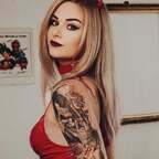 linspics (Lins Pics) OnlyFans Leaked Content 

 profile picture