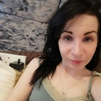 Lindsy linsy Leak OnlyFans 

 profile picture