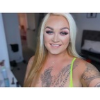 Free access to @linzor Leaked OnlyFans 

 profile picture