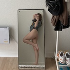 lion_al (Lion A) free OnlyFans Leaked Pictures and Videos 

 profile picture