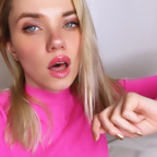 Onlyfans leaked lionawild 

 profile picture