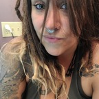 lioness08 OnlyFans Leak 

 profile picture