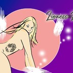 lioness_lola (Lola) OnlyFans Leaks 

 profile picture