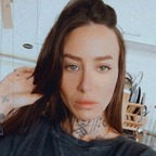 lior shmilovich (liorshmilo) Leaks OnlyFans 

 profile picture