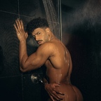 Onlyfans leak lipescorpion 

 profile picture
