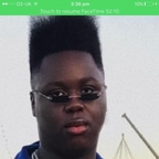 lipstick OnlyFans Leaked 

 profile picture