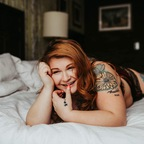 Download lipstickb1tch OnlyFans videos and photos for free 

 profile picture