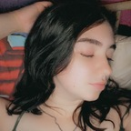 liquidsugar666 OnlyFans Leak 

 profile picture