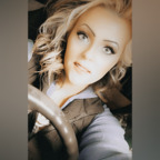 liquorhor (Reba) OnlyFans Leaks 

 profile picture