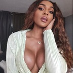 lirababe OnlyFans Leaks 

 profile picture