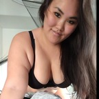 Onlyfans leaks lirose0803 

 profile picture