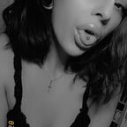 lirparenklaf (Lirparenklaf) OnlyFans Leaked Videos and Pictures 

 profile picture