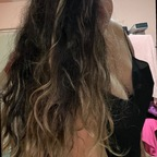 Onlyfans leaked lis.carrizales 

 profile picture