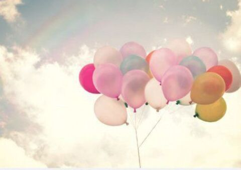 Header of lisa2001