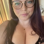 lisa_ex (Lisa Ex) free OnlyFans Leaked Pictures and Videos 

 profile picture