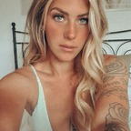 Onlyfans leaked lisagrace 

 profile picture