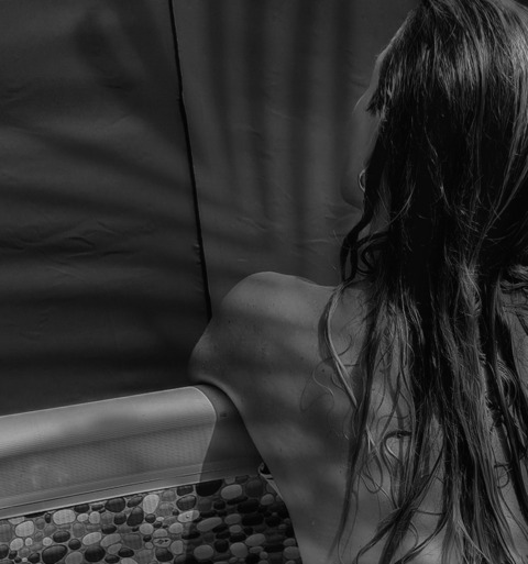 Header of lisagrace