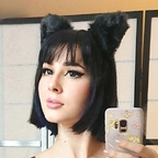 Free access to (lisalicentia) Leaked OnlyFans 

 profile picture