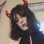 Free access to (lisalovely98) Leak OnlyFans 

 profile picture