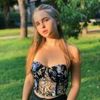 Download lisamarch OnlyFans content for free 

 profile picture
